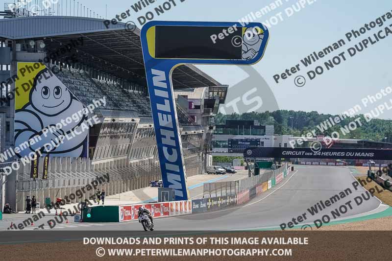 France;Le Mans;event digital images;motorbikes;no limits;peter wileman photography;trackday;trackday digital images